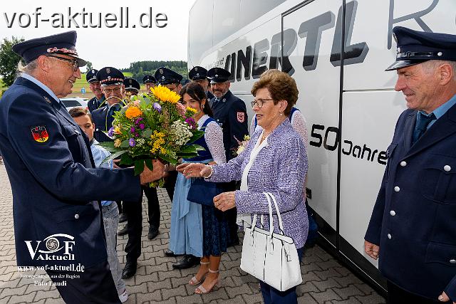 SA-Foto-Laudi-FFW-Poerndorf -60.jpg